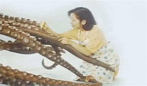 <b>Octopus</b> <b>girl</b> get fucked on the beach public sex. . Asian girl with octopus in pussy